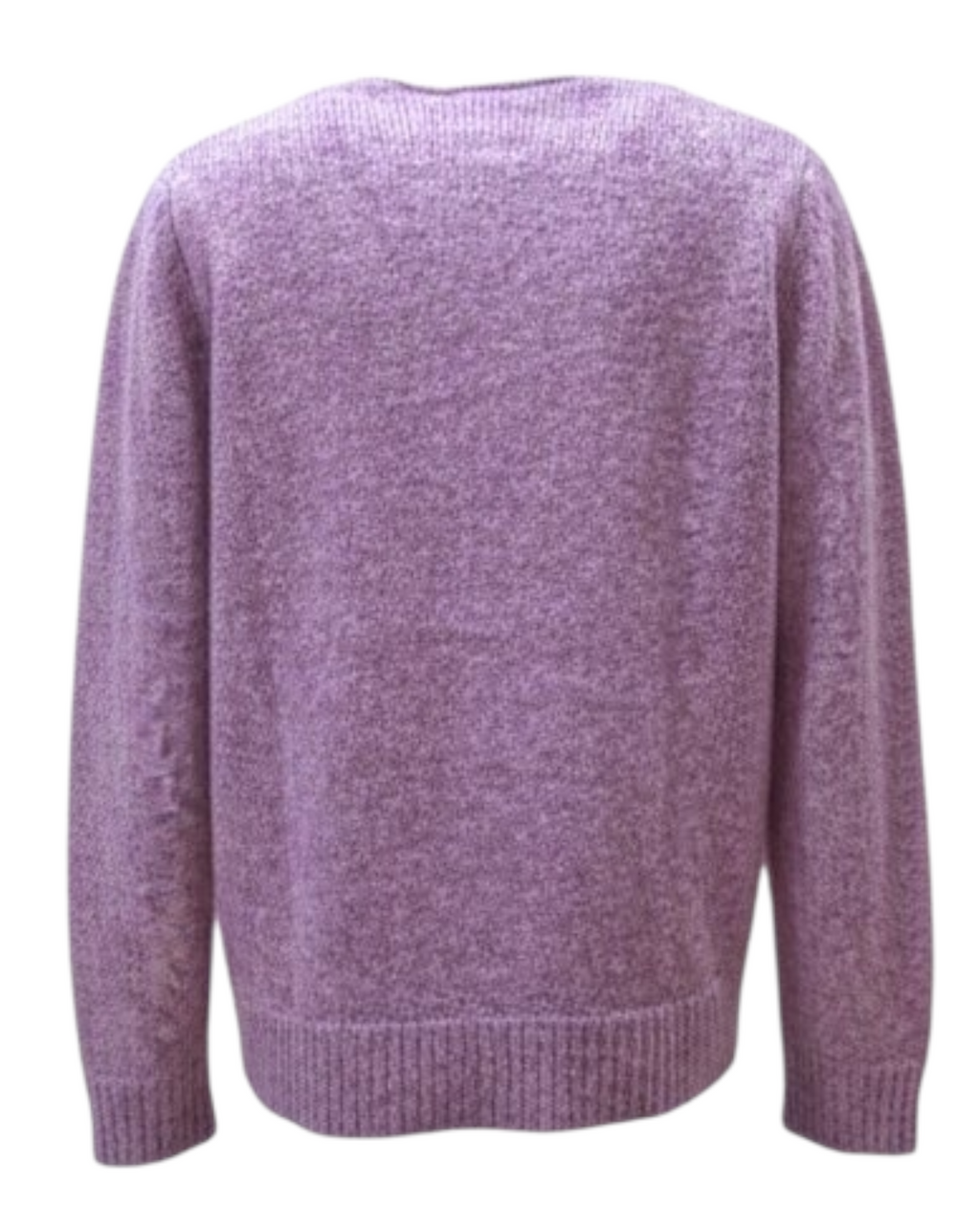 HEGLER JACKE