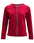 Godske Jacke 6596-6316 251