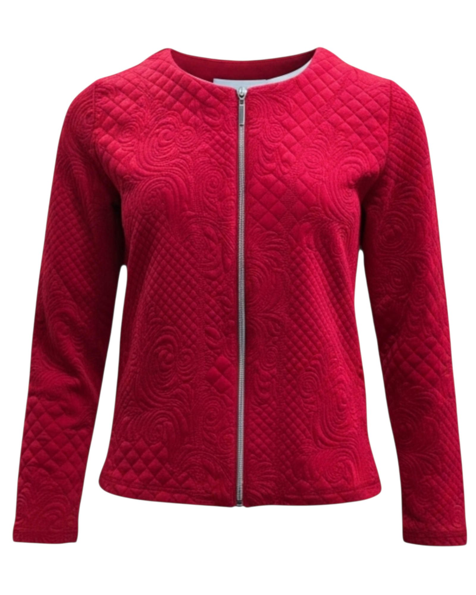 Godske Jacke 6596-6316 251