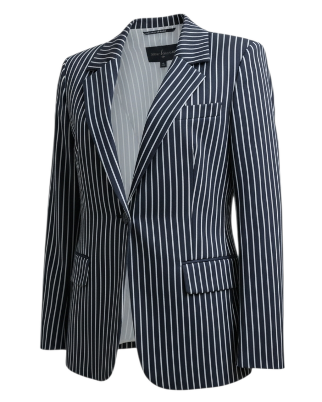 Missy Blazer 235813/6033