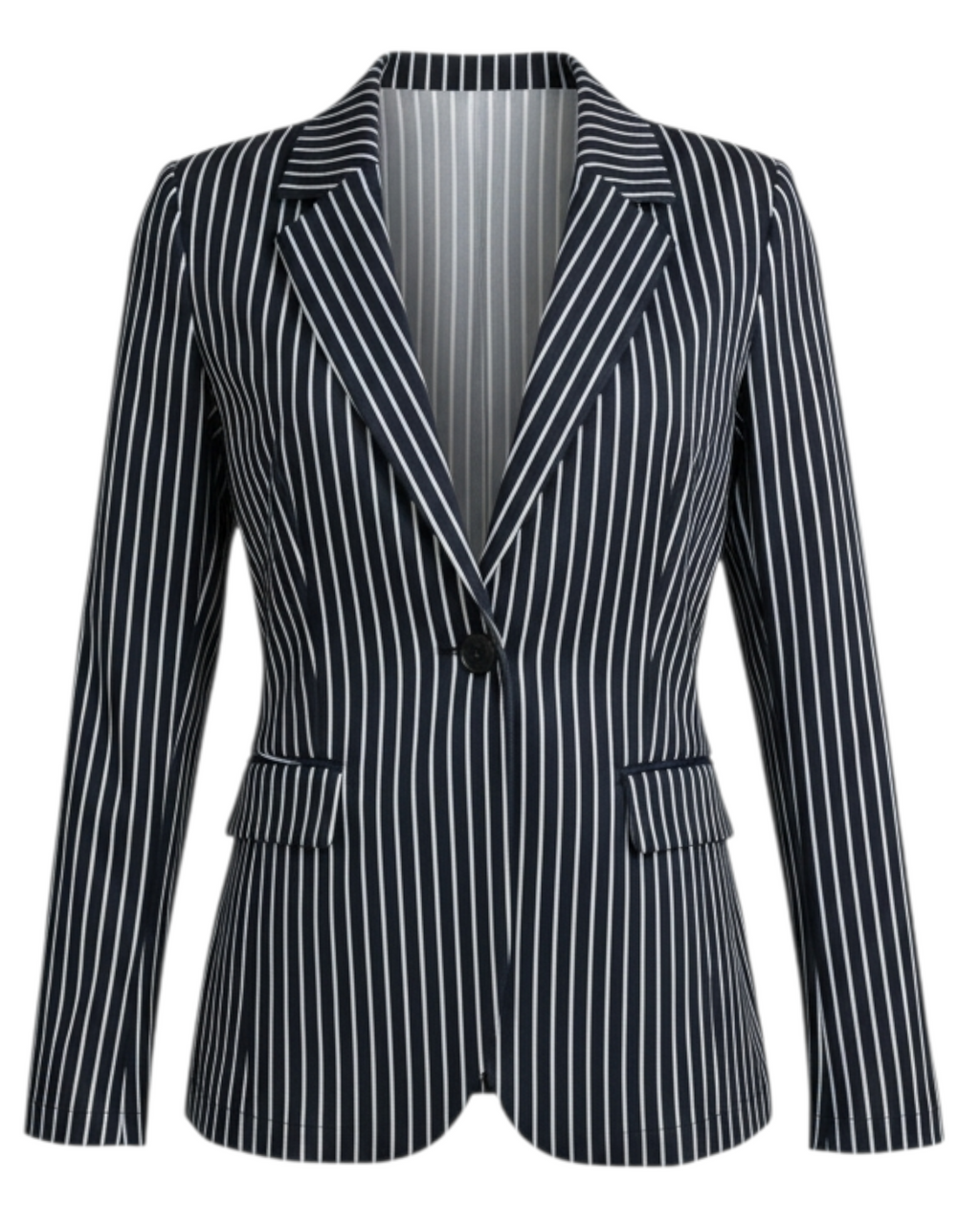 Missy Blazer 235813/6033