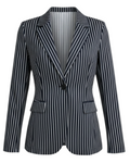 Missy Blazer 235813/6033