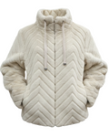 Hegler Jacke 030857