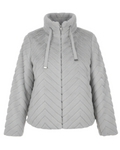 Hegler Jacke 030857