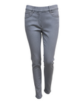 Stark Jeanshose 4866 / 82