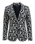 Hegler Jacke 027860