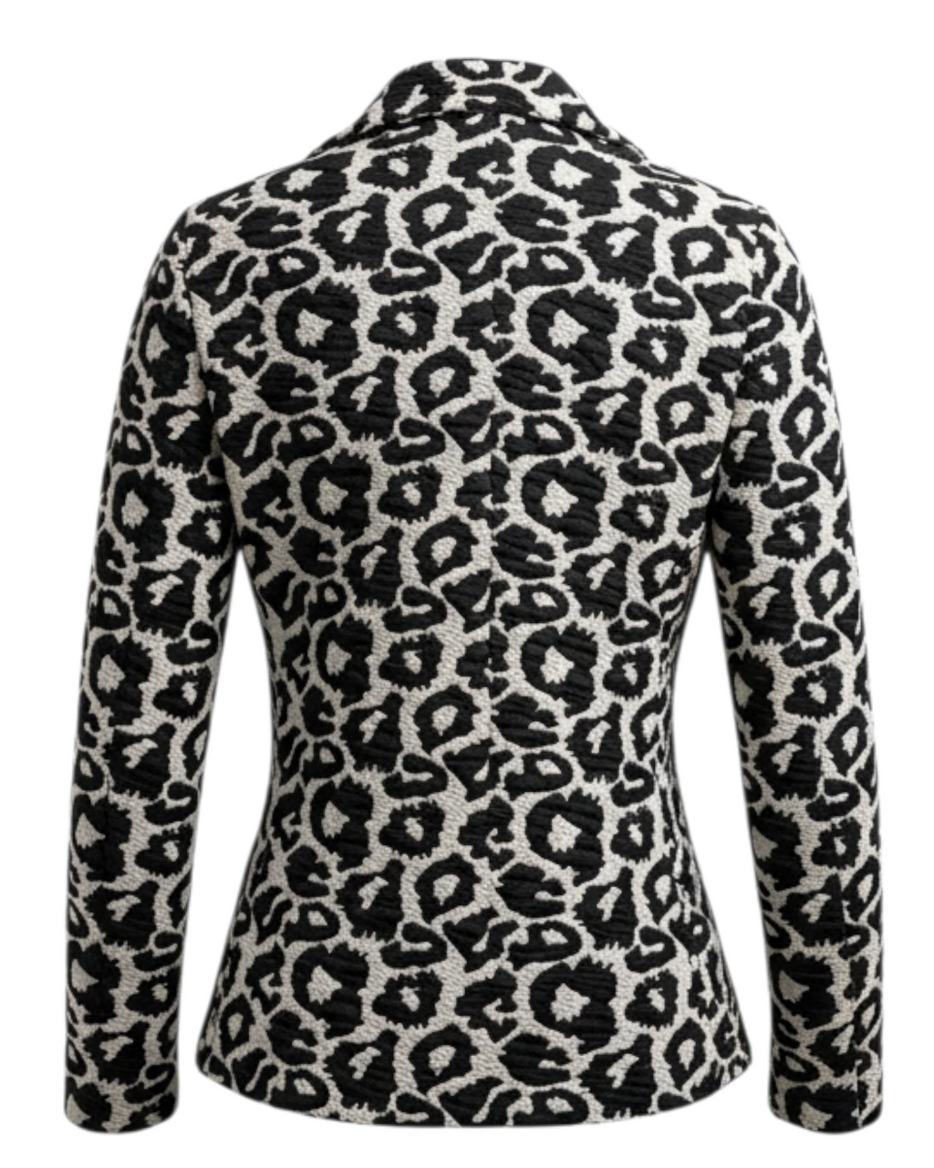 Hegler Jacke 027860