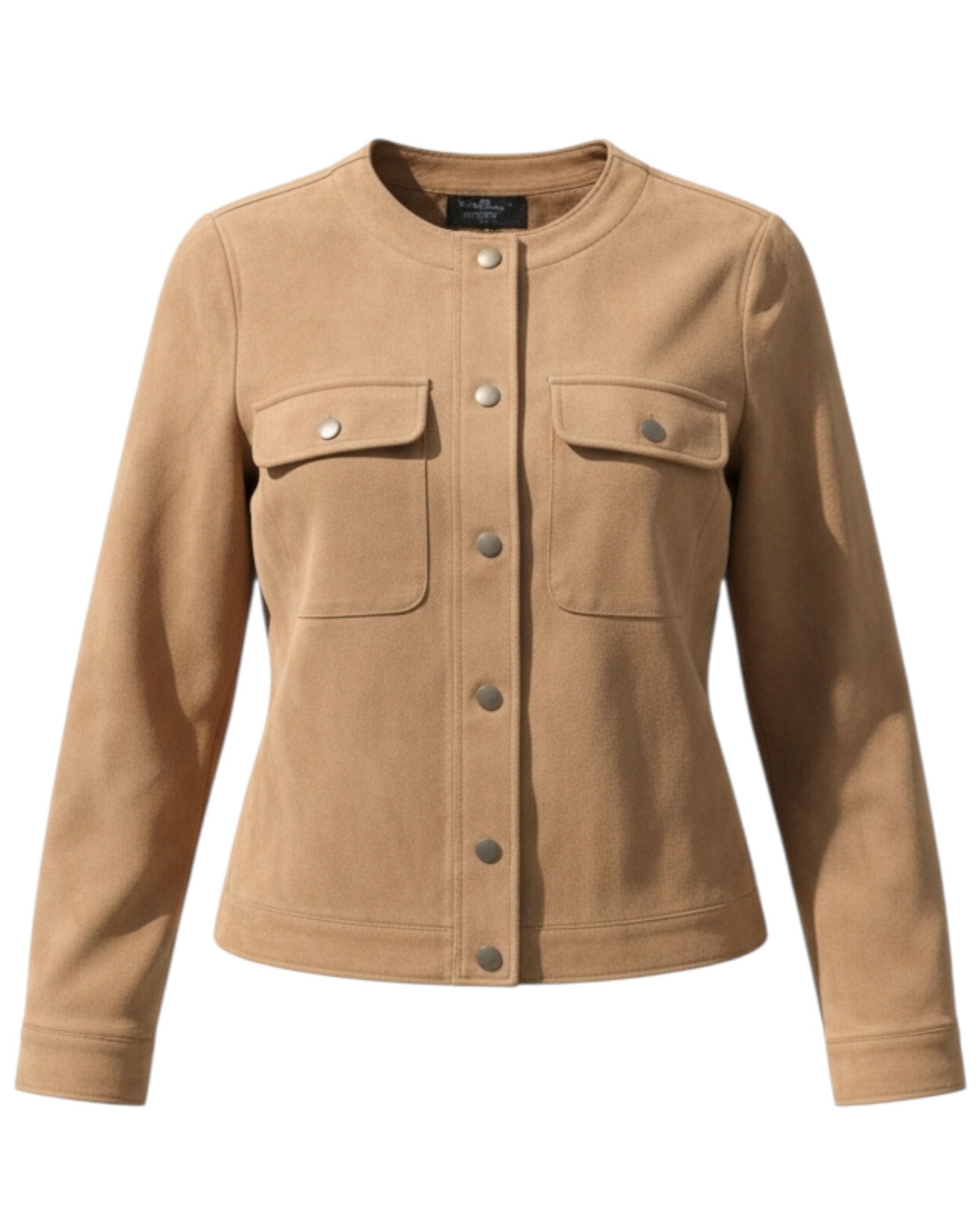 BTX JACKE 217856